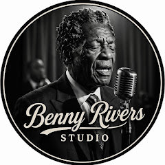 Benny Rivers Studio