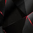 Xq1dx4OQf-0-channel-avatar-Henu