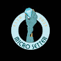 Micro Setter logo