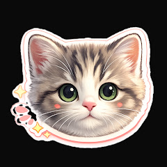 달려라냥냥