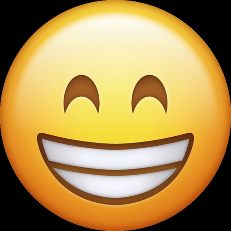 Xfunfunny