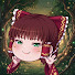BgEbYCoN8F8-channel-avatar-影のミステリーハンター【朗読】