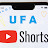 UFA not UFO