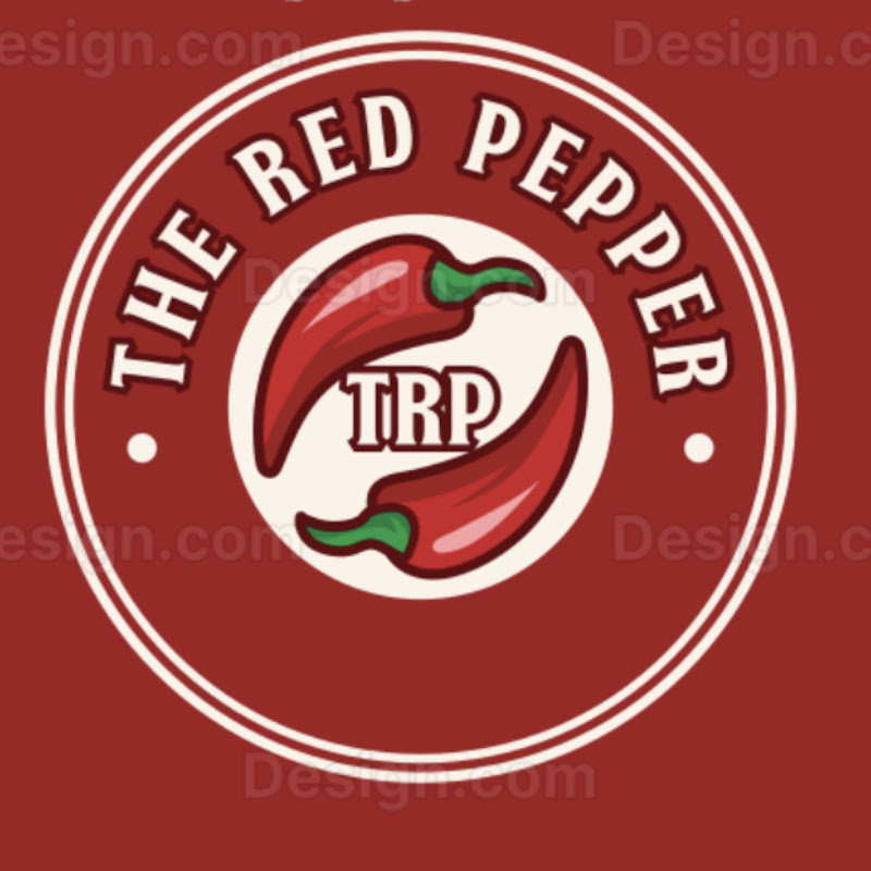 The Red Pepper 
