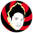 ELMvjA7dlgg-channel-avatar-Anson Chen 安森