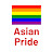 Asian Pride
