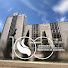 tosa2l66MVg-channel-avatar-ADBRASILJF