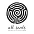 All Souls Church of Boulder