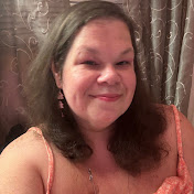 DragonessOracle  ChanneledMessages