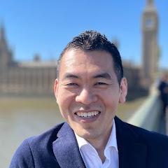 まさの海外移住チャンネル