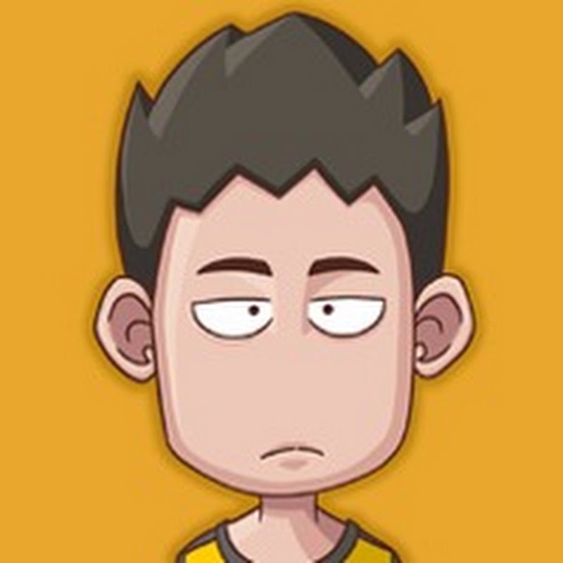 开心锤锤