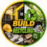 3Pj7eVu2O7Y-channel-avatar-Build And Recycling