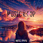 MUSIC K-POP