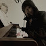 -NFbx469d48-channel-avatar-FireEatingNinja