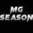 MG SEASON