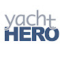 Yacht Hero