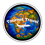 Tournet Travel