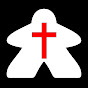Christian Board Gamers 