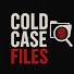 -HIC14Xbtcc-channel-avatar-Cold Case 48