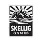 Skellig Games