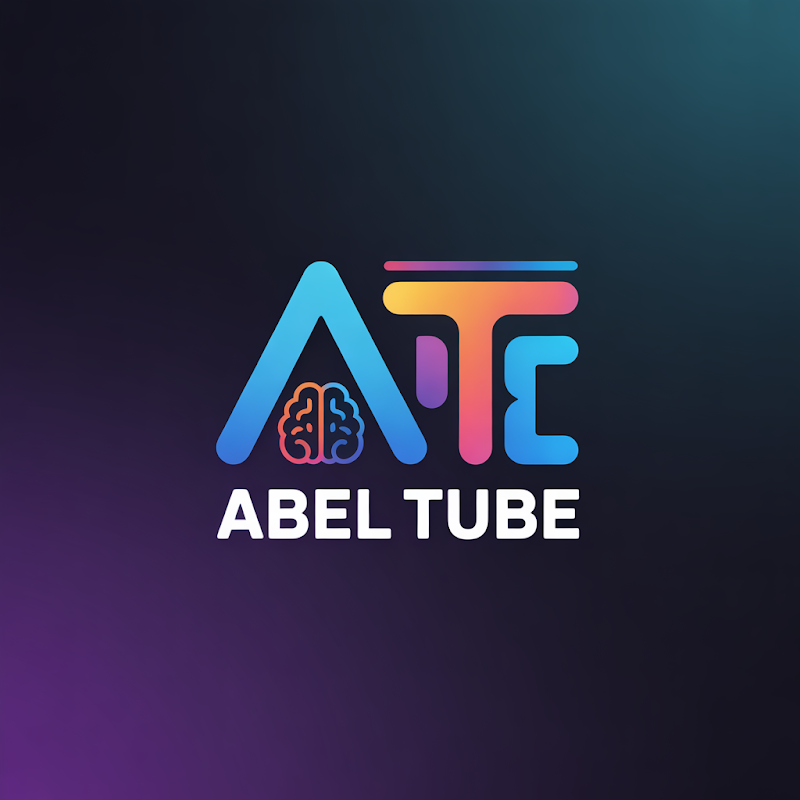 Abel Tube
