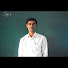 KmMT2GHlqnA-channel-avatar-Educational stories by Akhilesh N