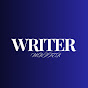 Writer logo