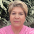 xYa4oerSwZA-channel-avatar-Светлана Киети