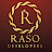 RASO Properties