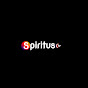 Spiritus TV logo