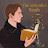 @TheEssentialReads's avatar