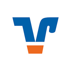 Volksbank im Rheinland eG