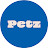 Petz