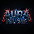 -_qJSdUfXd0-channel-avatar-Aura Musik