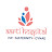 Aarti Hospital - IVF, Maternity, Gynae