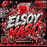 h-k9yB8ukfQ-channel-avatar-ElSoyVaso