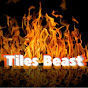 Tiles Beast logo