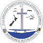 EFKS Avondale Autalavou logo