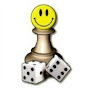 CNYChess logo