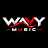 noqP4FHD75Y-channel-avatar-WAVY Music