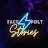 Fact Volt Stories