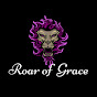 Roar of Grace Profile
