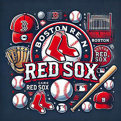 BOSTON RED