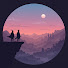 8yg5D3qRjic-channel-avatar-Silent Odyssey