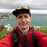 onIeMnaMyXk-channel-avatar-Chris Chadwick