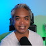 mMKCCmR0ZeE-channel-avatar-Reian Reactions