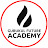 Gurukul Future Academy