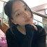 rN9seYWyM1o-channel-avatar-Jiwon Kim