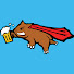 TY5GfQ6g7gY-channel-avatar-Flying Wombat TV