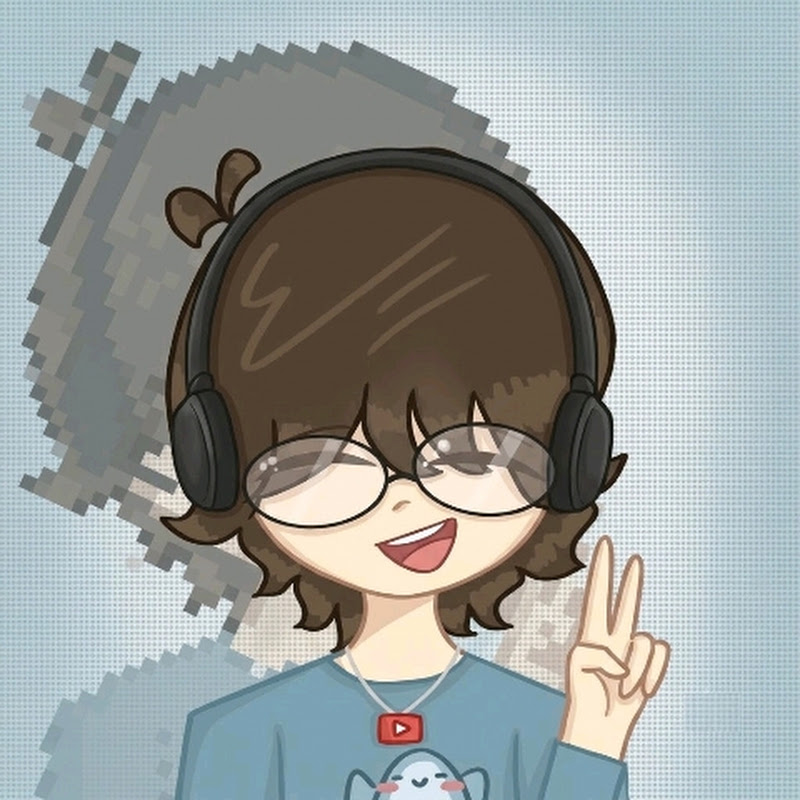 Matiu_gamer